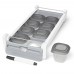 SKIP HOP EASY STORE SLIDING TRAY